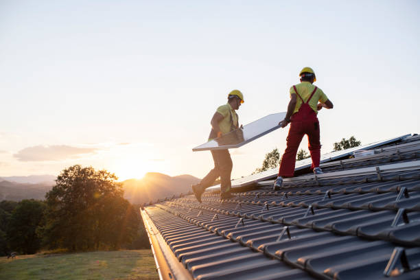 Best Slate Roofing  in Centerville, SC