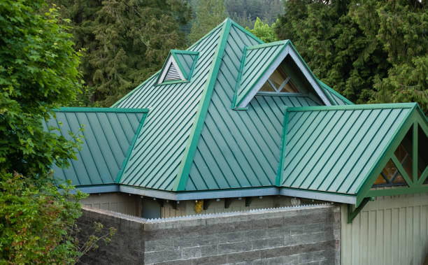  Centerville, SC Roofing Pros