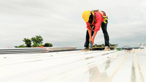 Best 4 Ply Roofing  in Centerville, SC